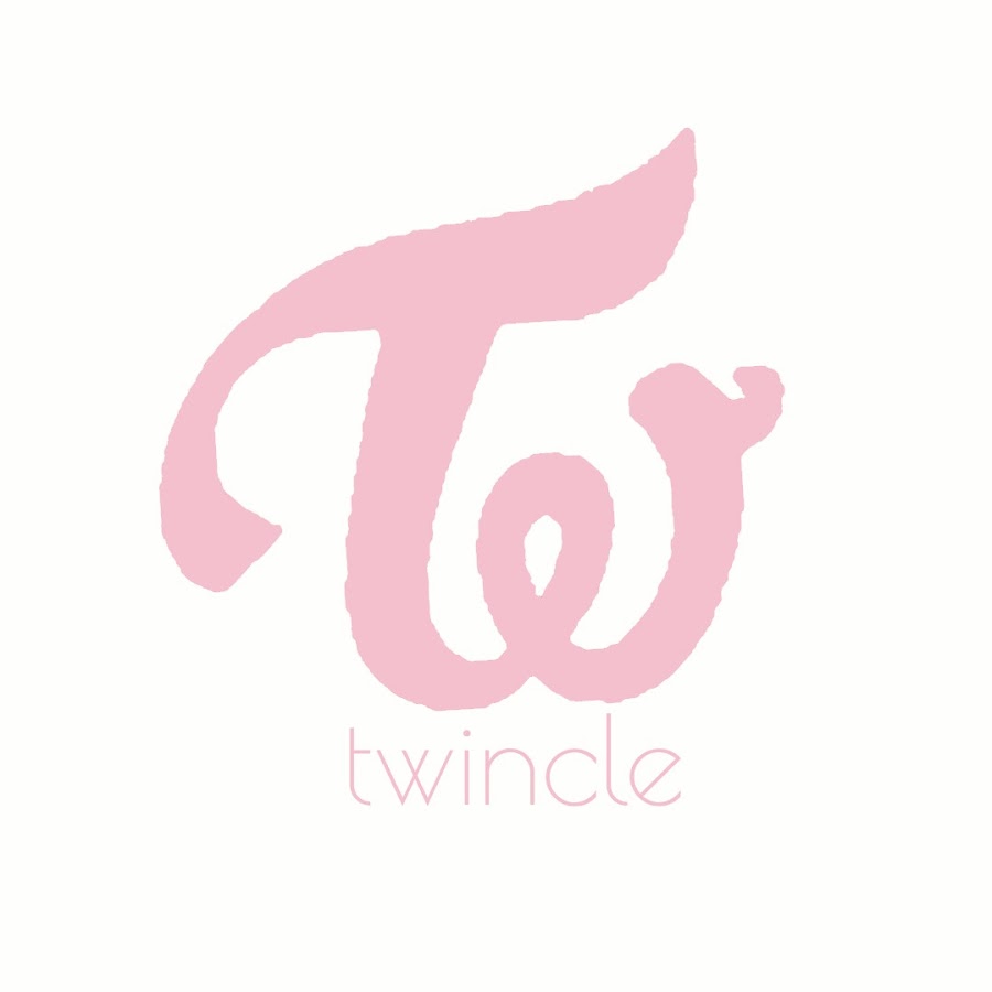 Twincle * YouTube