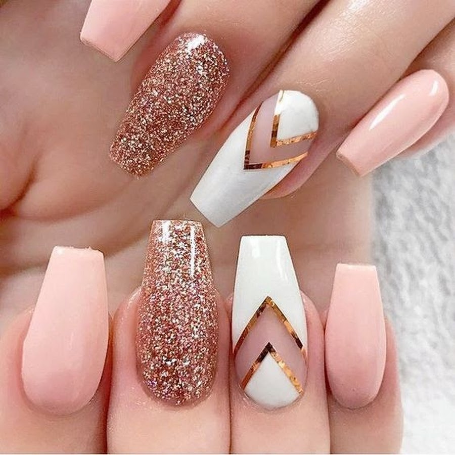  TOP  NAILS  YouTube