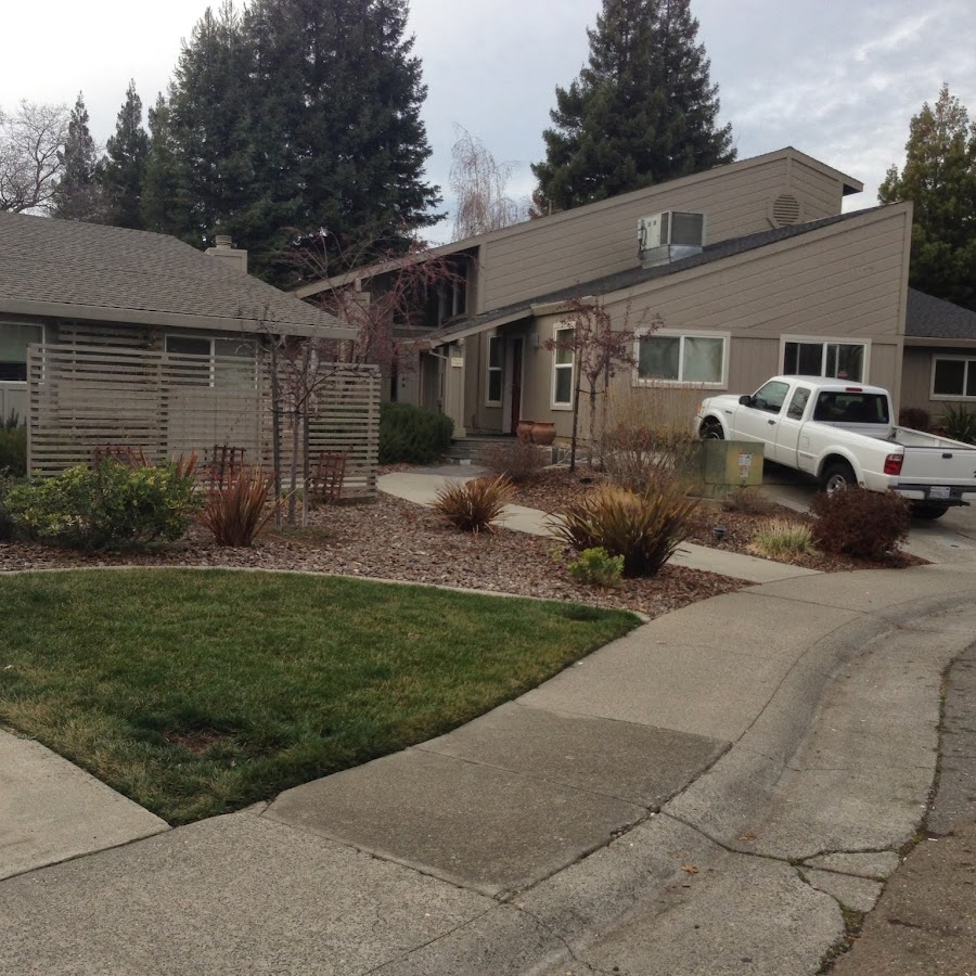 New Dawn Treatment Centers YouTube