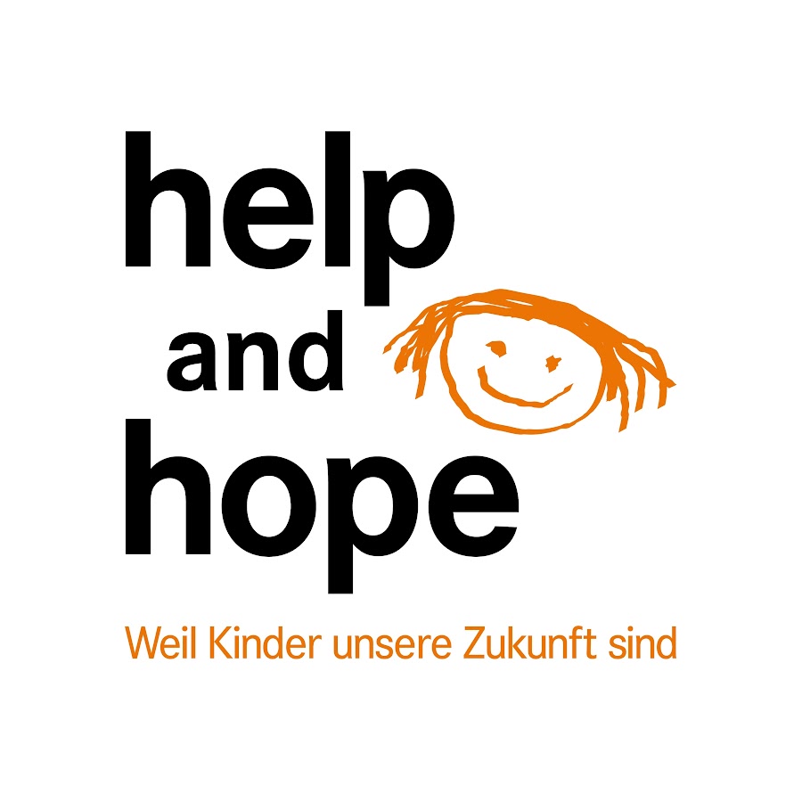 Слоган help hope. Hope that helps. Hope & help. Hope значок. Hope that helps.