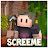 Screeme avatar