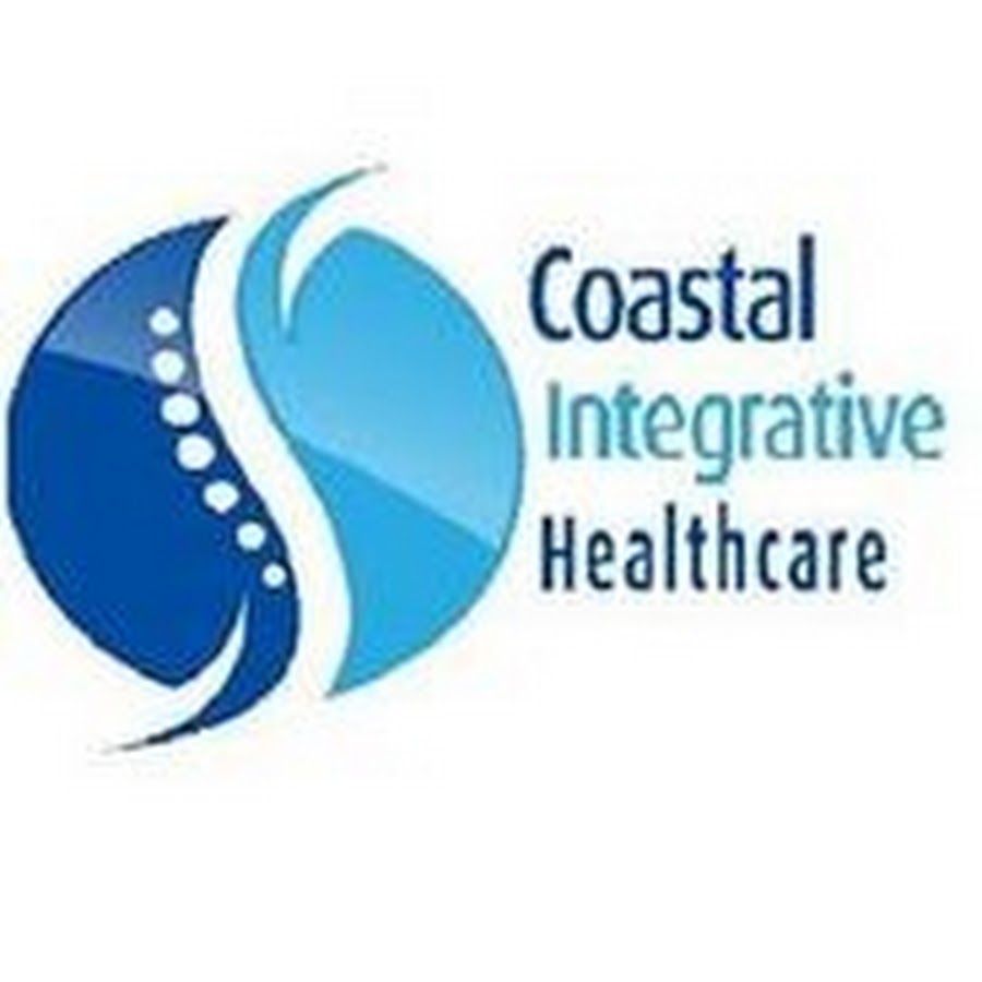 Coastal Integrative Healthcare YouTube