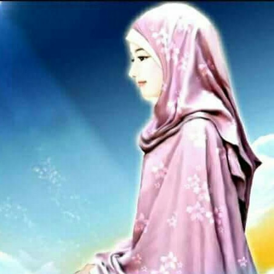fitri yani YouTube
