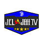 JELAJAH TV