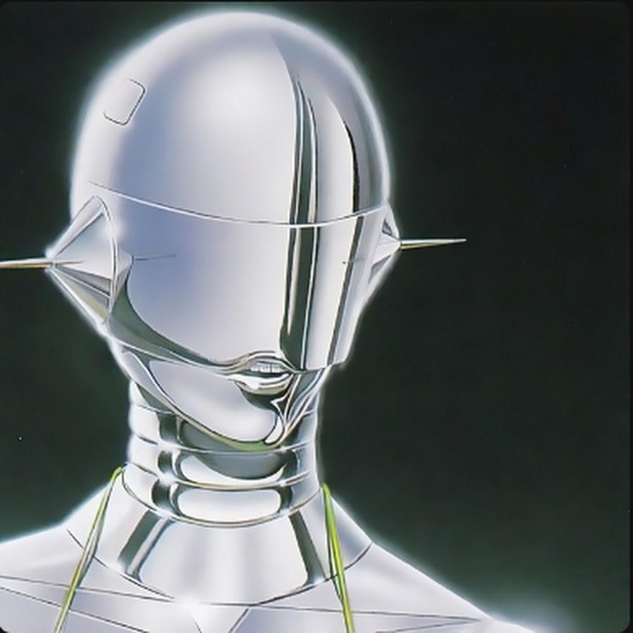 ZROZ IcyThingz - YouTube