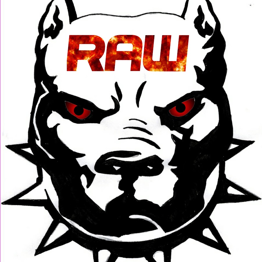 RAW DOG YouTube
