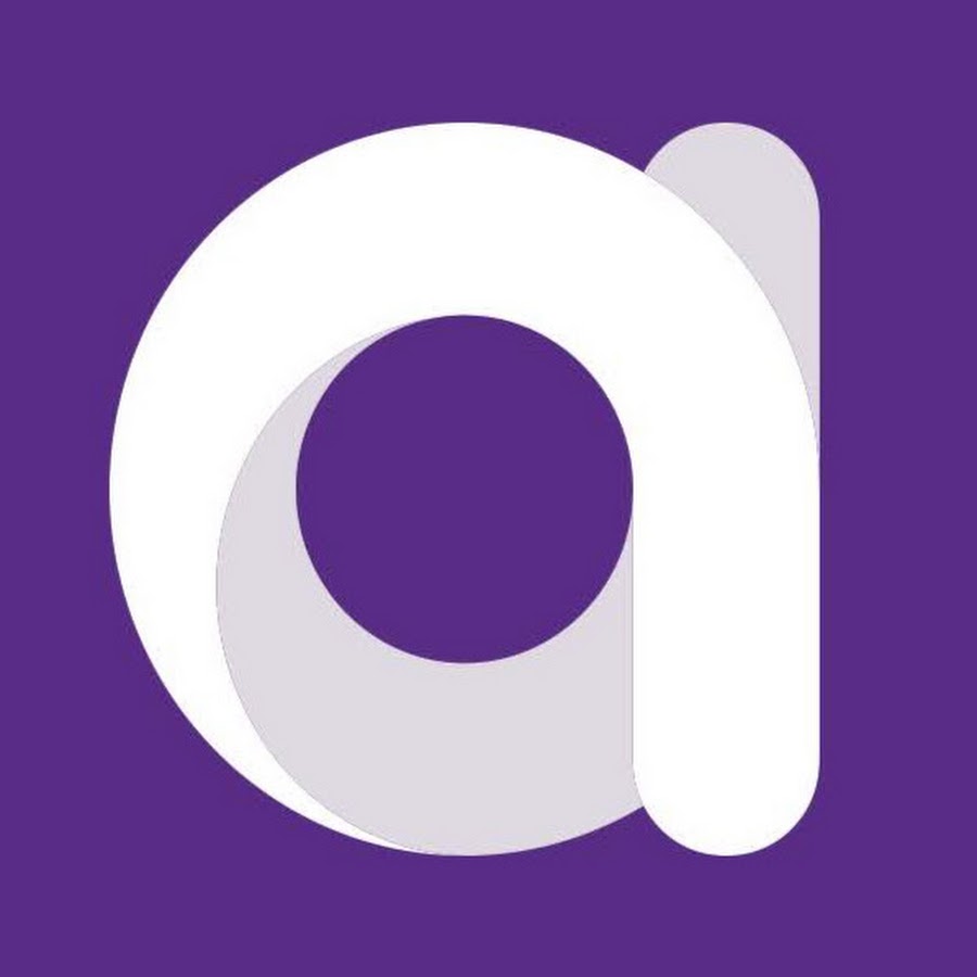 Acadience Learning 1 YouTube