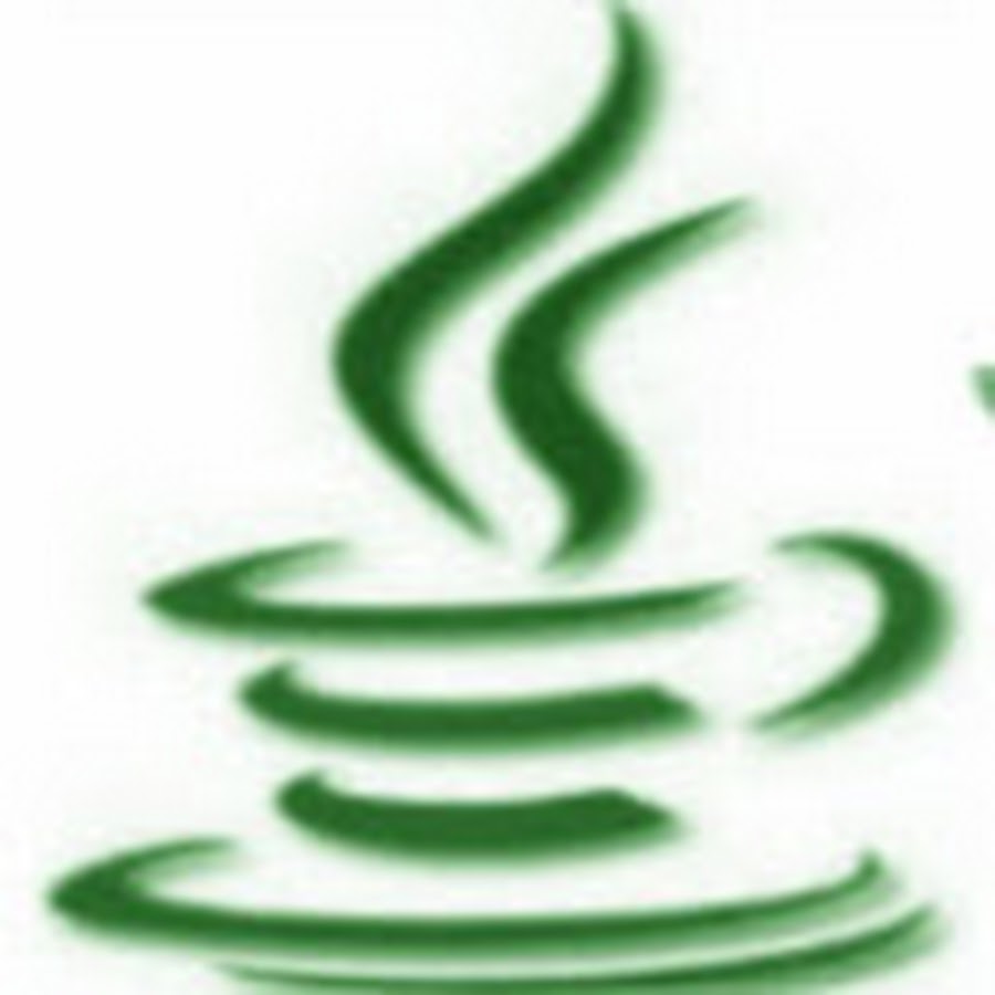 Java se jre. Язык программирования java.