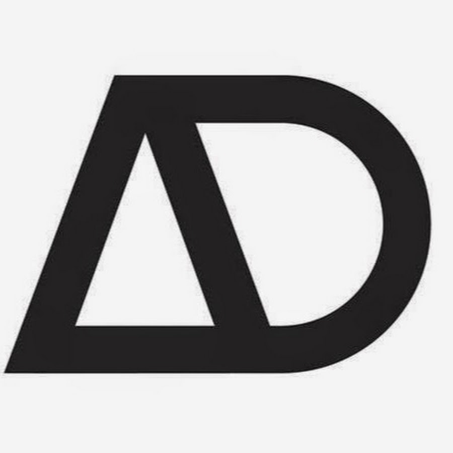 логотип с буквами ad. инициалы ad. Ads иконка. лого ада. красивые логотипы.