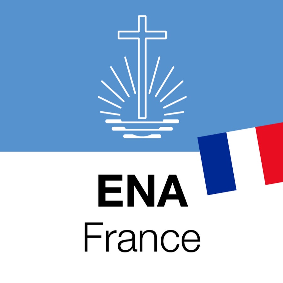 Eglise néoapostolique France YouTube