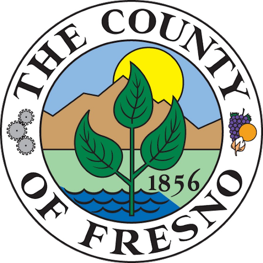 Fresno County Department of Social Services YouTube