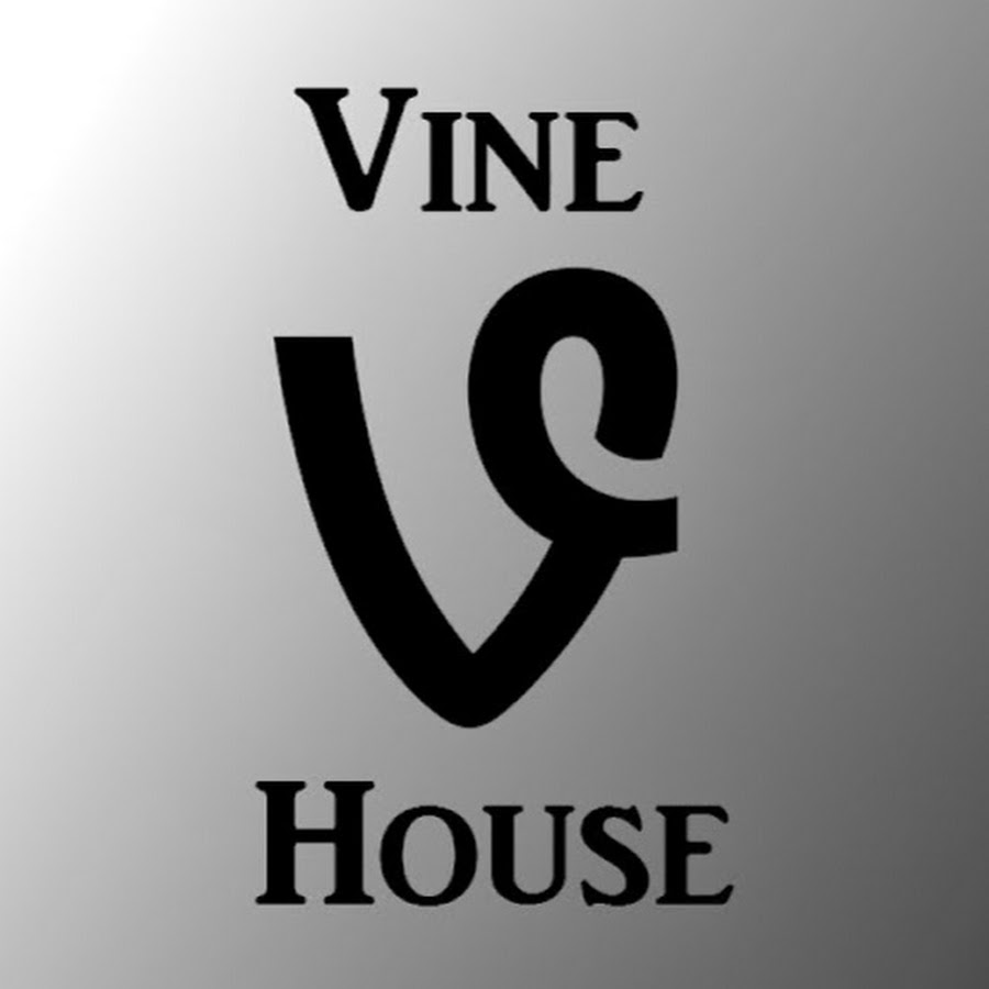 Vine House YouTube