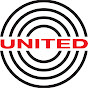 United Distributors Inc YouTube Profile Photo