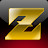 ZeroX4 avatar
