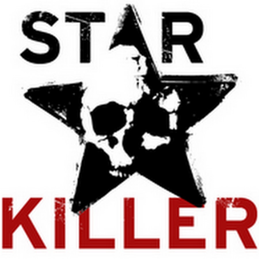 Звезды маслом. Wrong stars. Звезды живопись. Look at the sound. Team sr - leaving london (ginchy remix).
