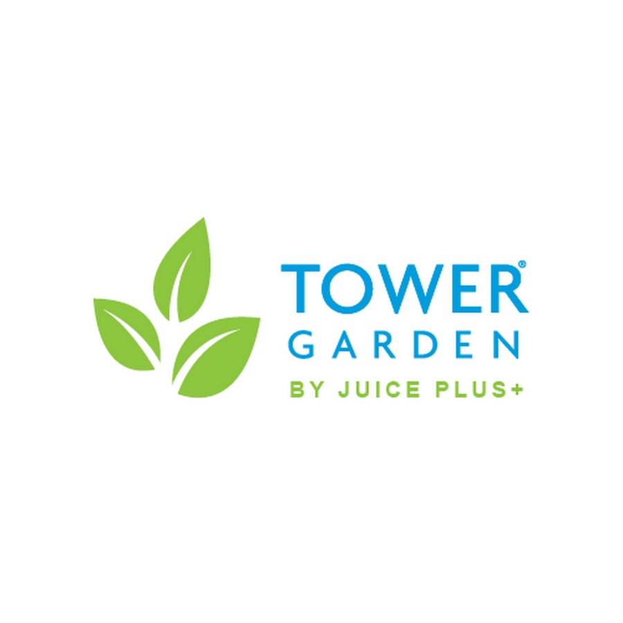 Tower Garden YouTube