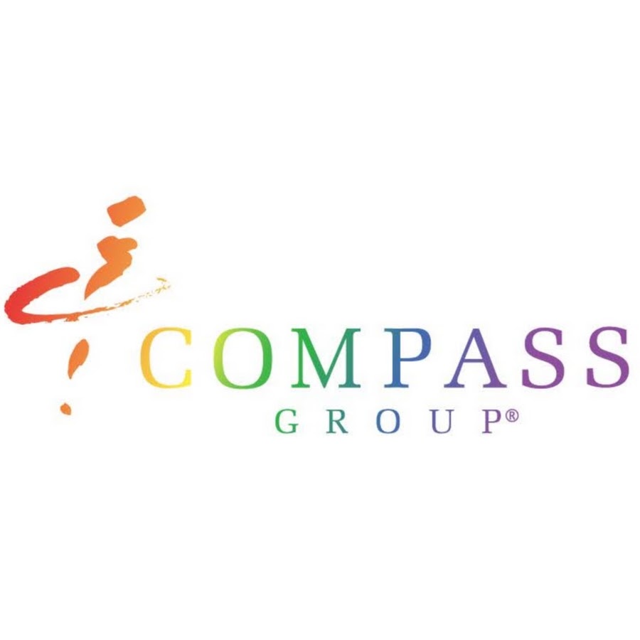 Compass Group Canada YouTube