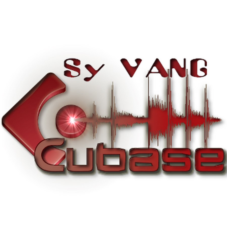 Sing_Karaoke Hmong Channel - YouTube