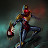 Arkham Knight 1998 avatar