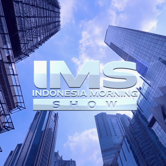 Indonesia Morning Show NET Net Worth & Earnings (2026)