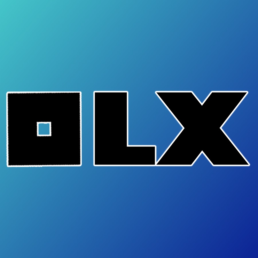 Olix Tutorials YouTube