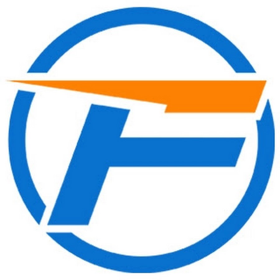 Frank Fellers YouTube