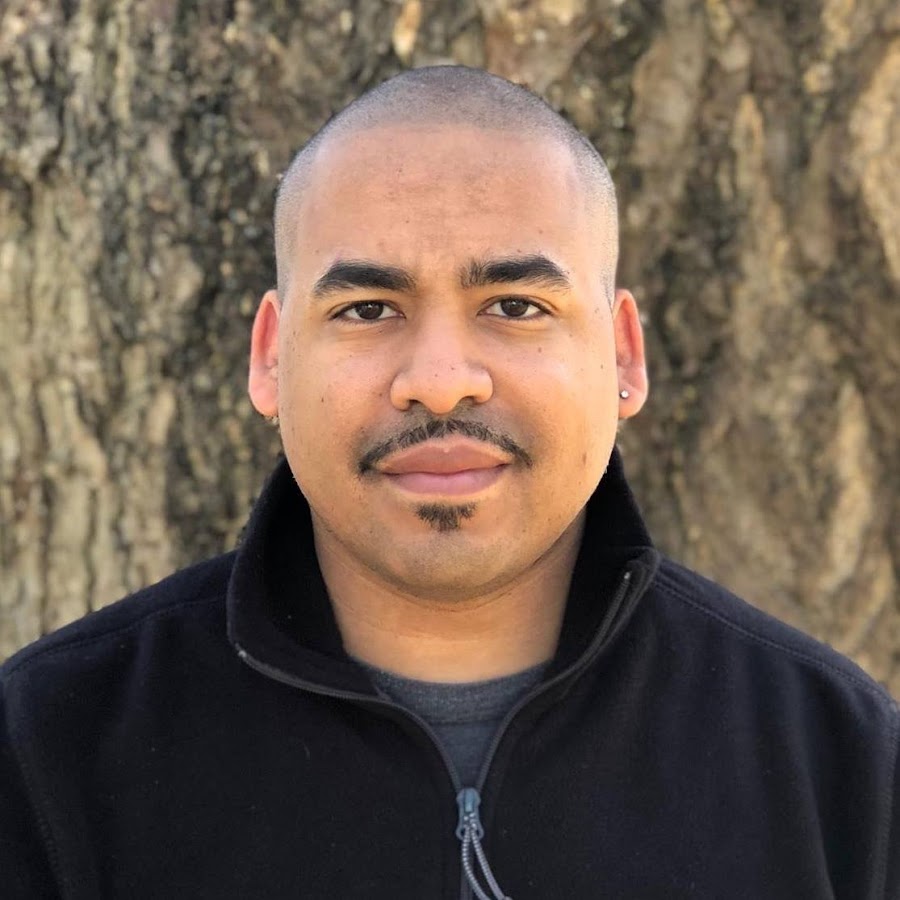 Kyle Howard - YouTube