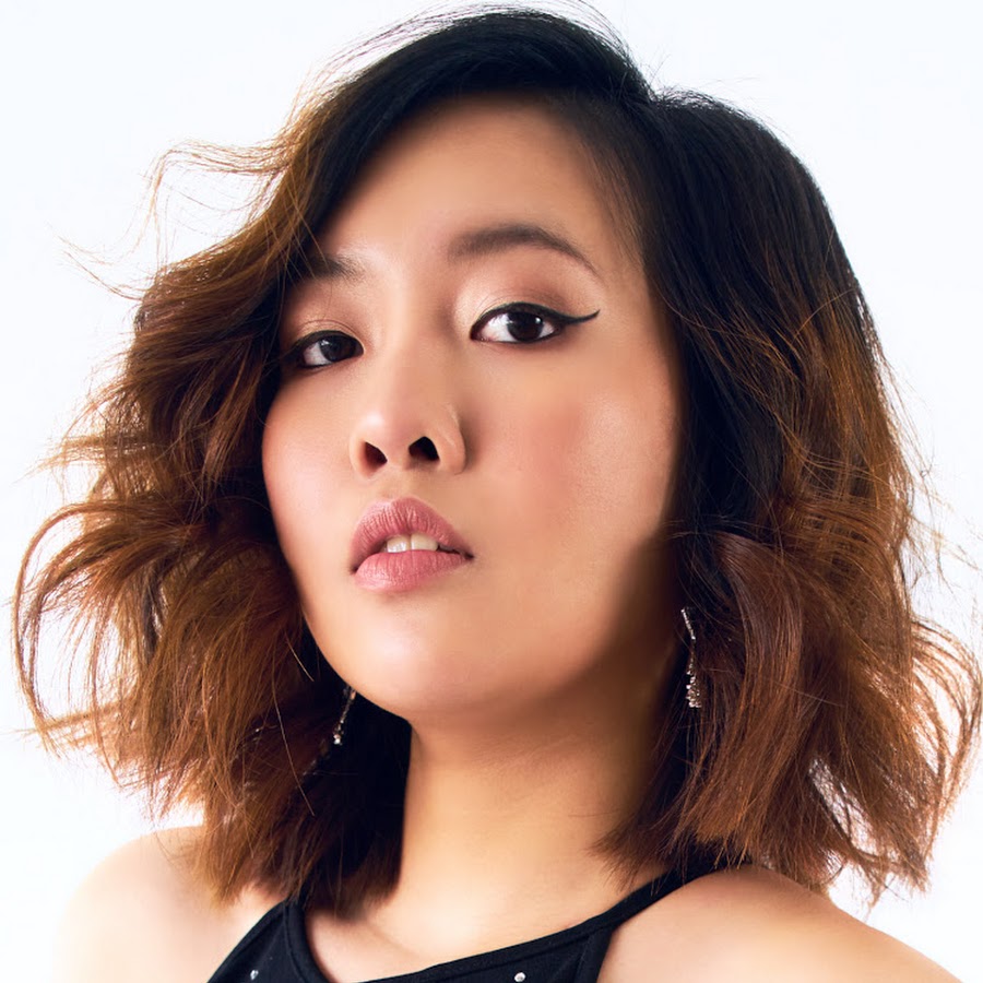 Quinn Ann Le OFFICIAL - YouTube