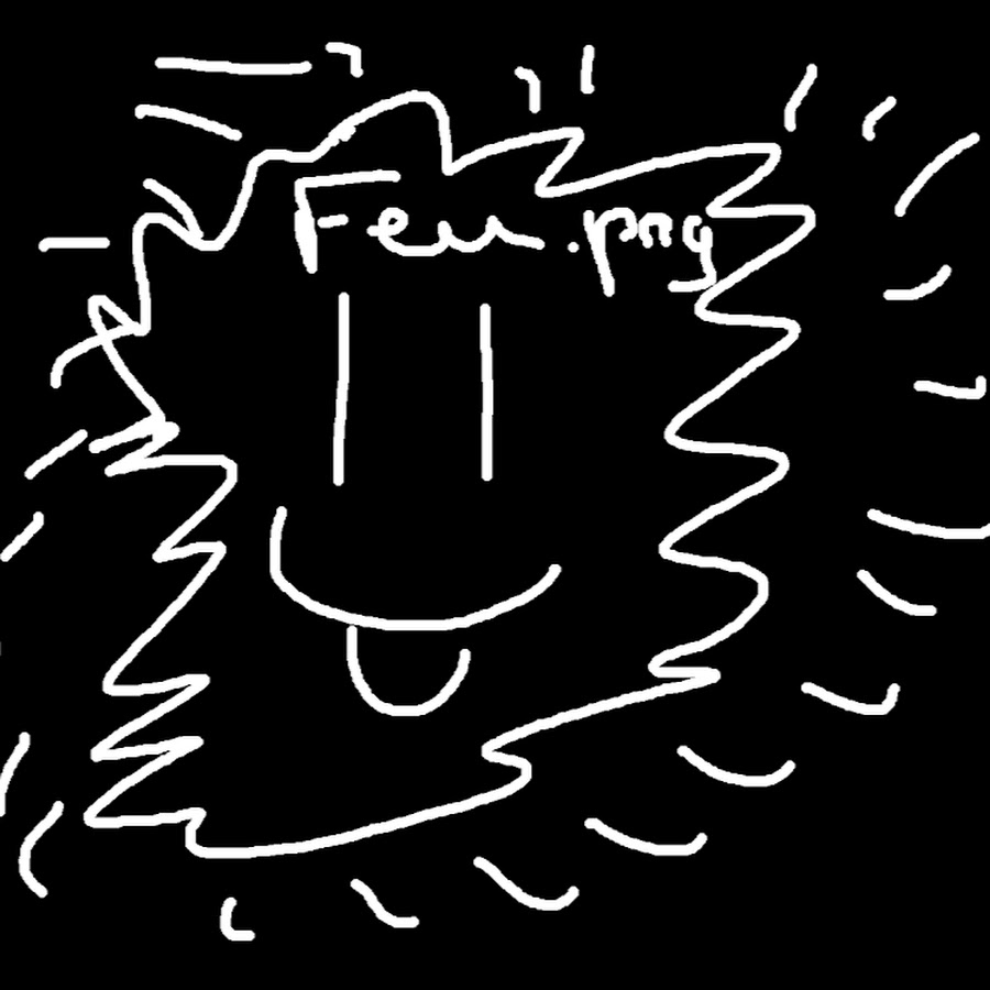 J’ai pas d’idée - YouTube