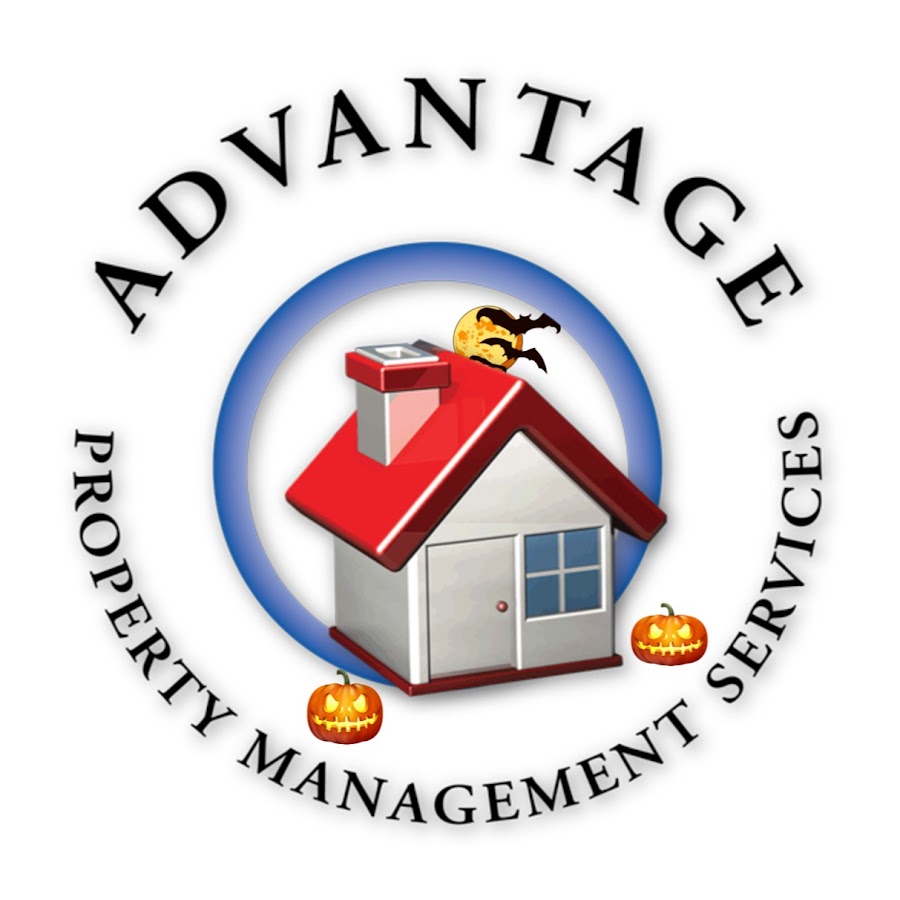 Advantage Property Management Services - YouTube