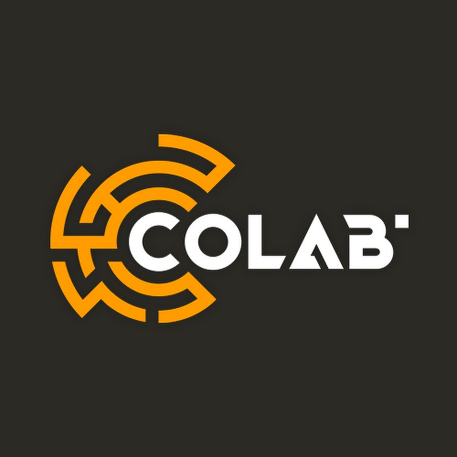 CoLab - YouTube