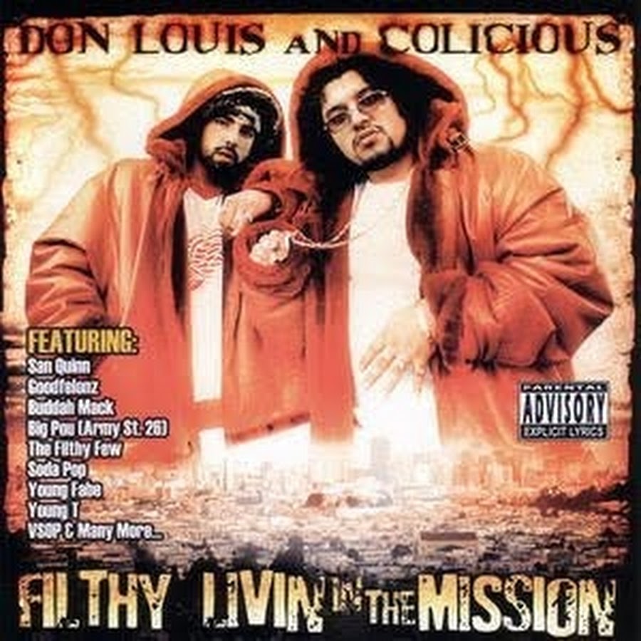 filthy1livin4ent - YouTube