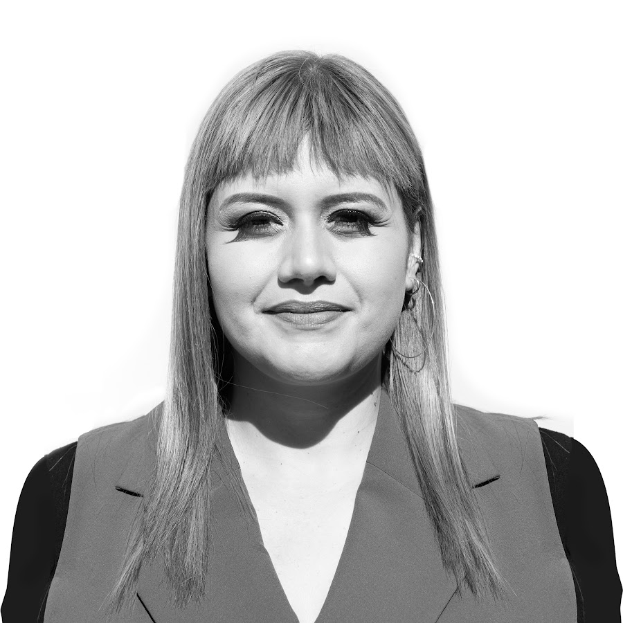 Marcela Gandara Oficial - YouTube