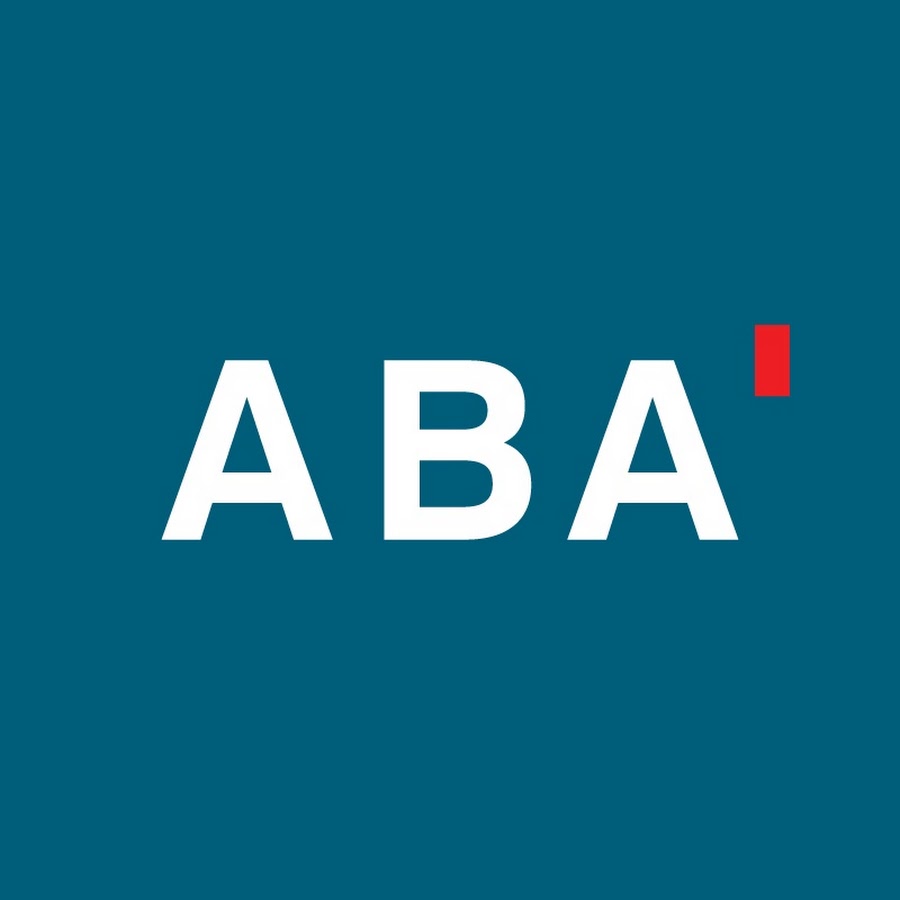 ABA Bank - YouTube