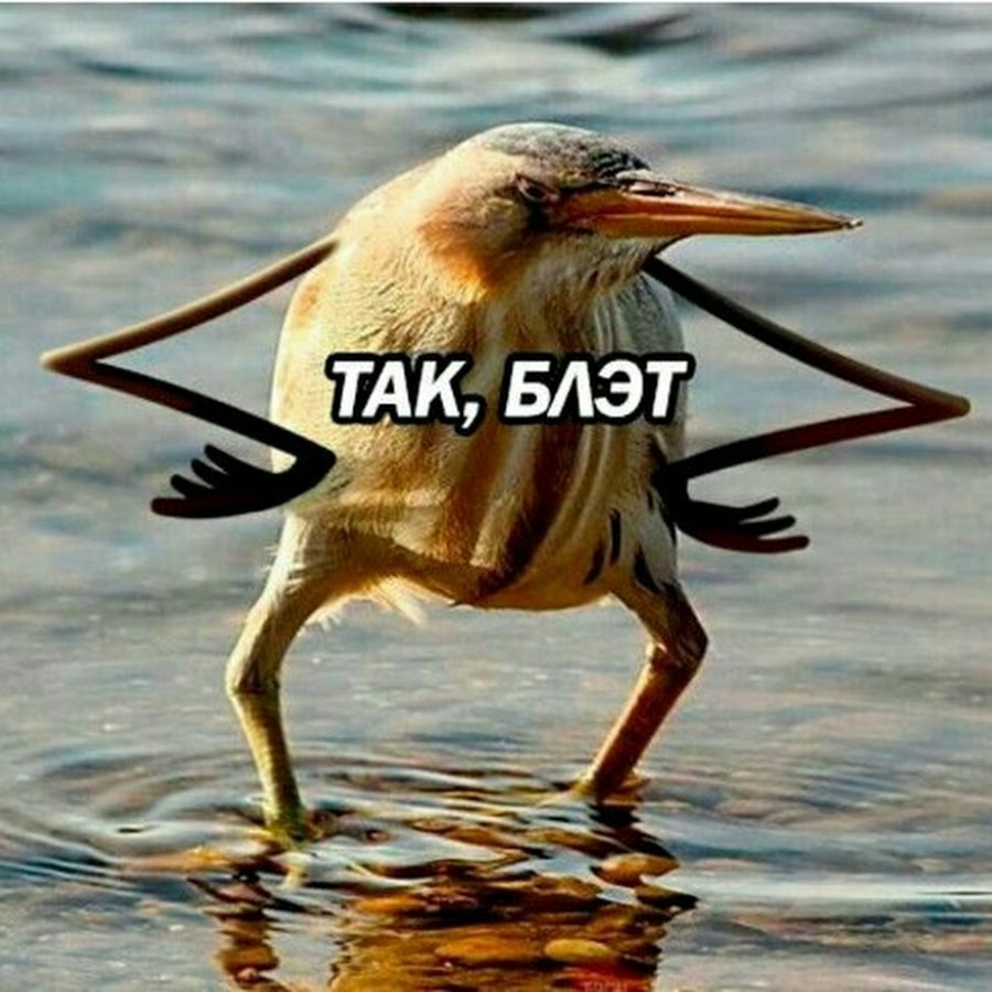 Камаз как ты там