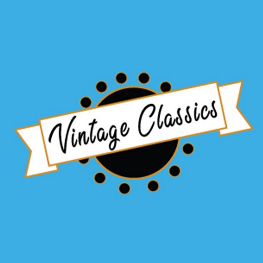 13 Hours Film Complet En Francais Vintage Classics - Français, Italiano, English - YouTube