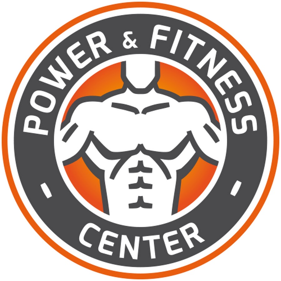 Power Fitness YouTube