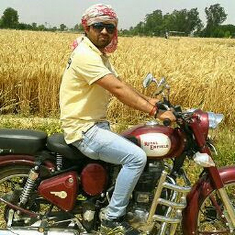 motorcycle diaries youtube