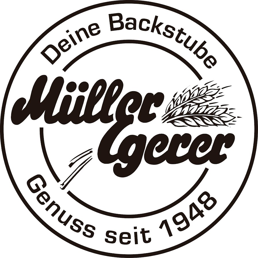 Müller & Egerer Bäckerei Konditorei GmbH