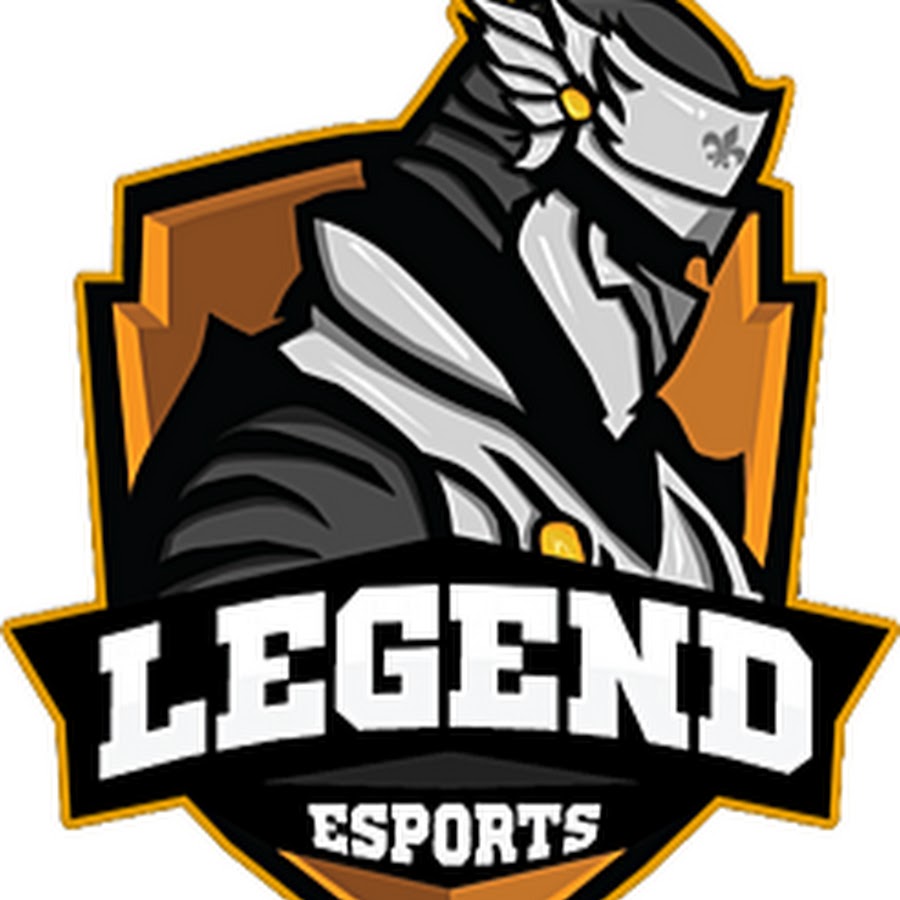 Team legend ава. Легенд тим. Картинка legend команда. Легенд тим. Эмблема легенда.