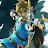 ZeldaGamer747 avatar