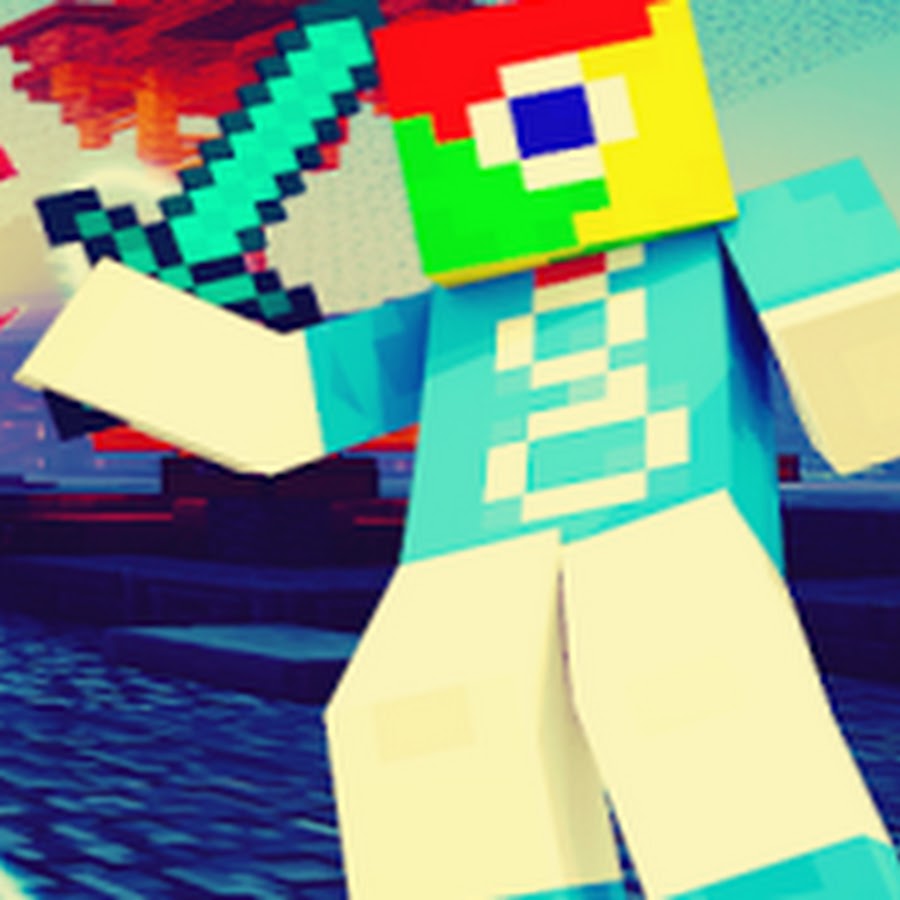 G00gle _ YouTube
