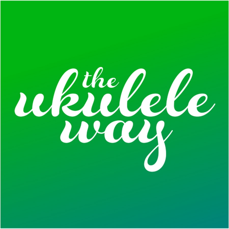 I Want It That Way Ukulele Tabs