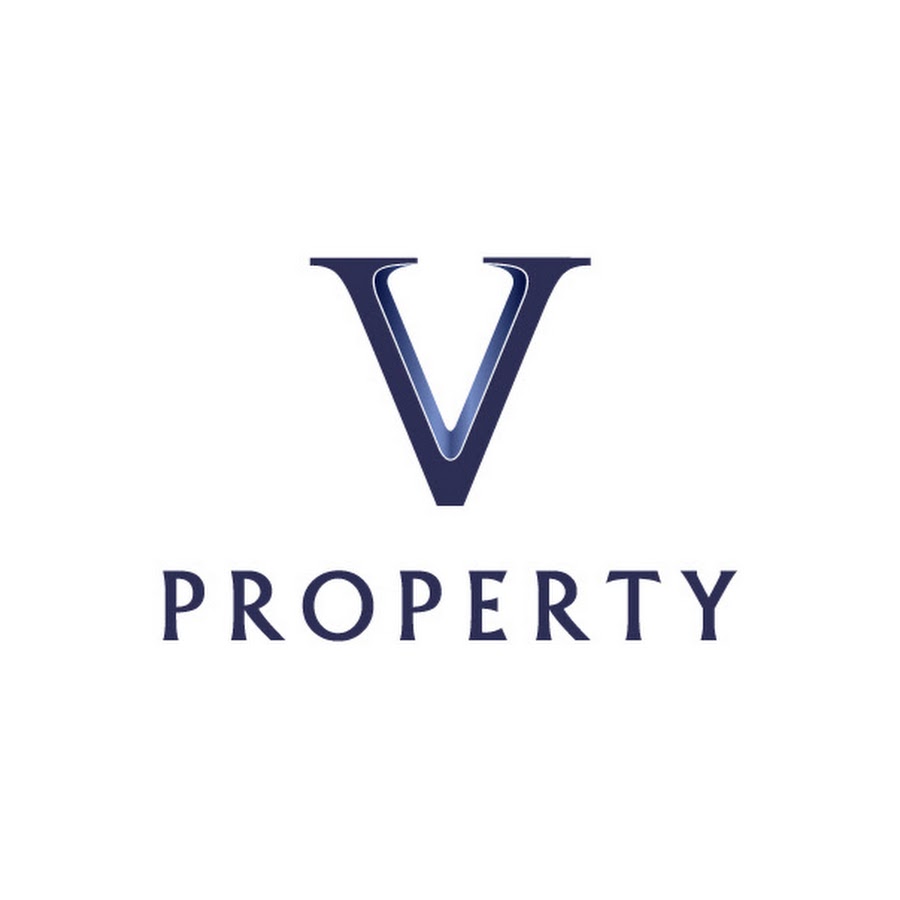 V PROPERTY DEVELOPMENT YouTube