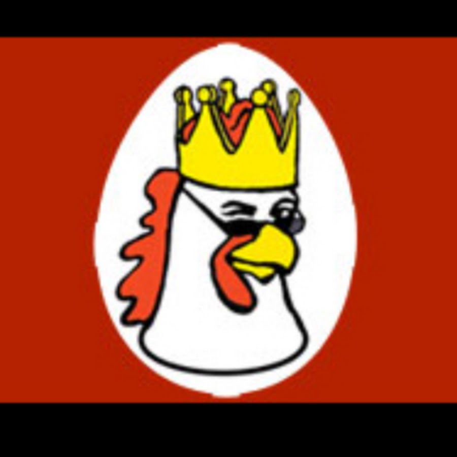 Талисман куриный бог камень. Lianyaoly. Jpg курица из майнкрафта. Курица бог. Море камни куриного бога на берегу.