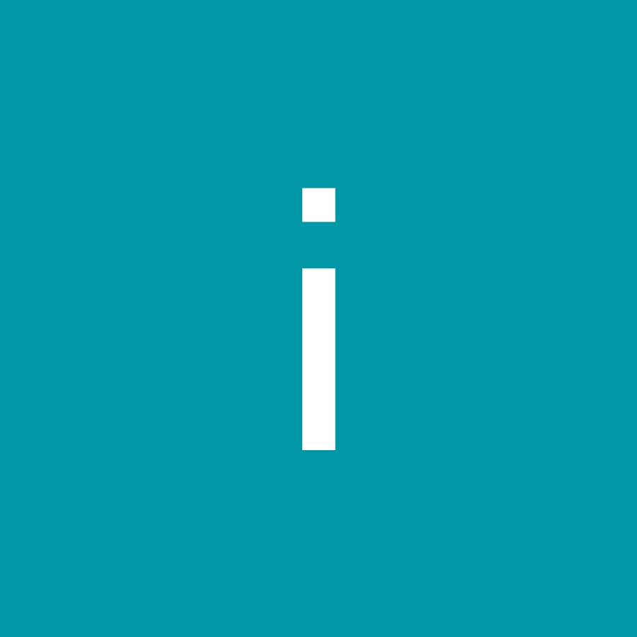 icecream wolf YouTube