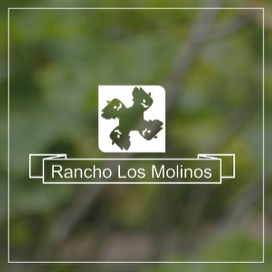Rancho Los Molinos Youtube 