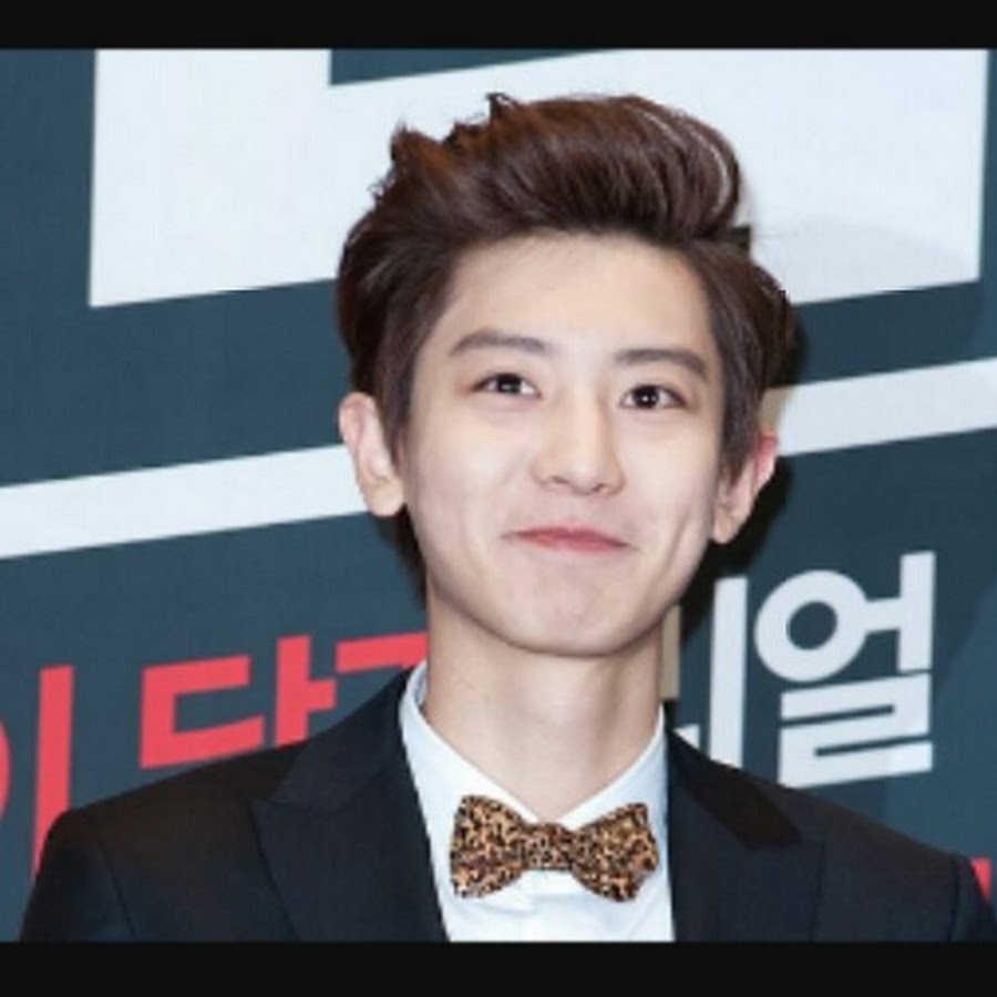 k-pop and drama - YouTube