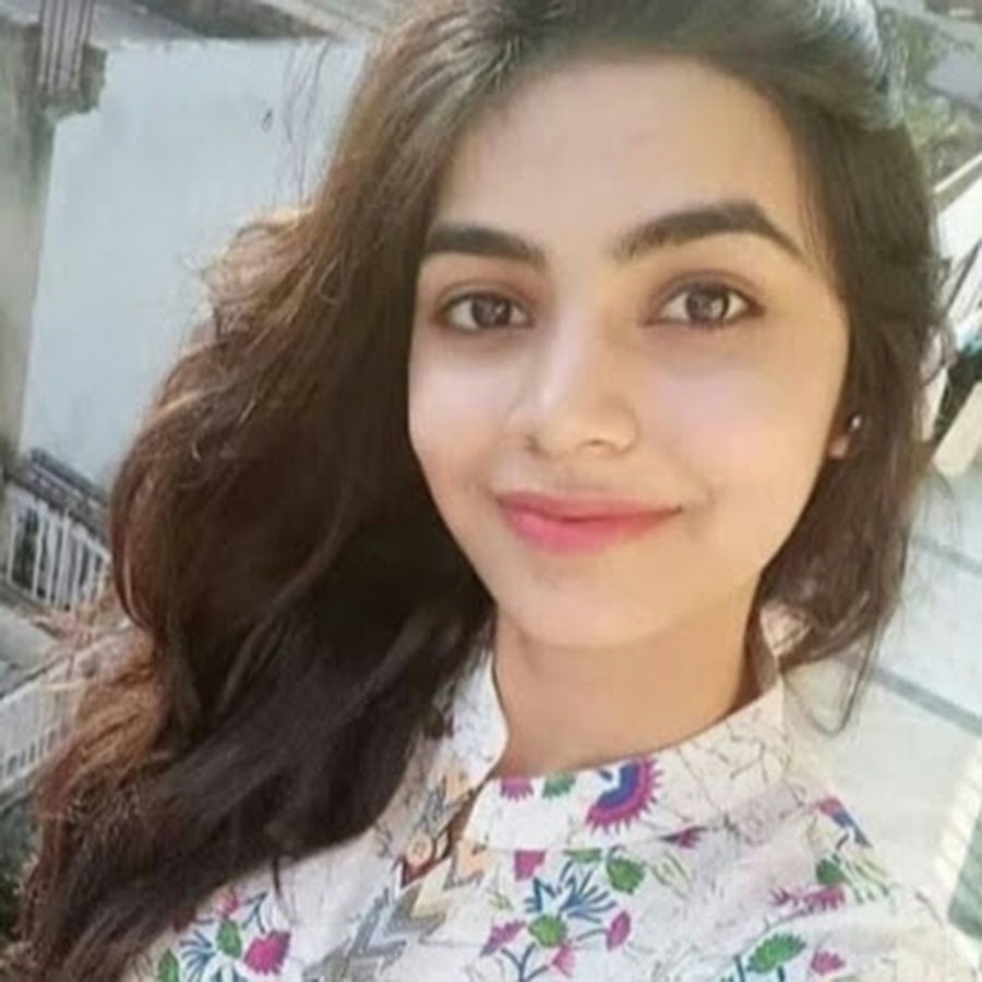 Aastha singh - YouTube