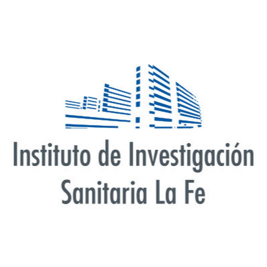 Instituto de Investigación Sanitaria Hospital Univ. & Politc. La Fe de ...